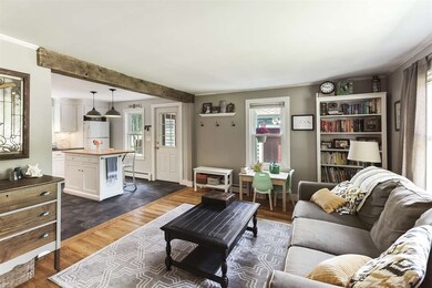 3 Maplecrest St, Newmarket, NH 03857 - photo 5