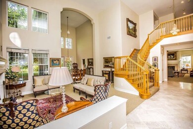 2548 Highridge Dr, Chino Hills, CA 91709 - photo 4