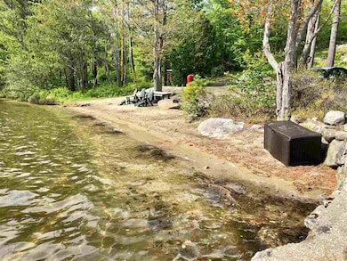 0 Route 103a unit 4 4696865, New London, NH 03257 - photo 4