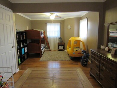 3805 W 122nd Place, Crown Point, IN 46307 - photo 5