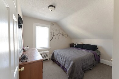 1944 Smith St, North Providence, RI 02911 - photo 3