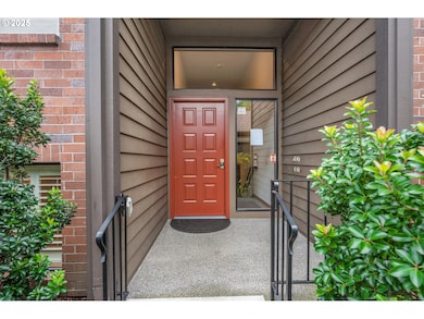 15435 SW 114th Ct unit 99, Portland, OR 97224 - photo 2