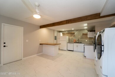 5455 Pelican Way unit B, Saint Augustine, FL 32080 - photo 2