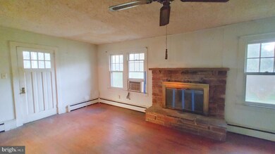 3864 Old Birdsville Rd, Harwood, MD 20776 - photo 4