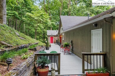 200 Thistle Ln, Banner Elk, NC 28604 - photo 3