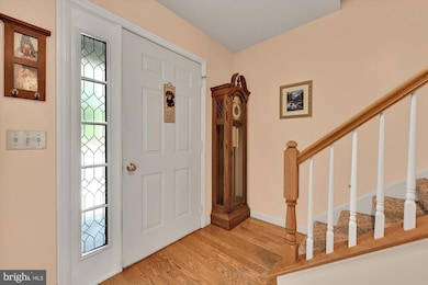 3996 Parkside Ct, Mount Joy, PA 17552 - photo 4