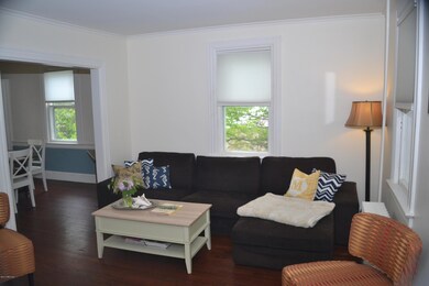 74 Orchard St, Cos Cob, CT 06807 - photo 5