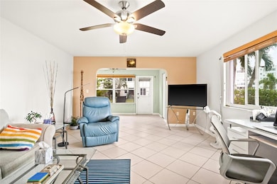 3018 59th St S unit 115, Gulfport, FL 33707 - photo 3