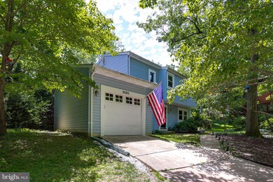 9585 Castile Ct, Columbia, MD 21045 - photo 2