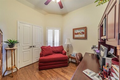 101 Shady Valley Cir, Weatherford, TX 76086 - photo 7