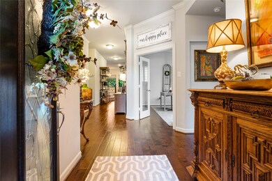 29915 Jordan Trail, Tomball, TX 77375 - photo 3