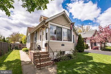 323 Maple Ave, Delanco, NJ 08075 - photo 2