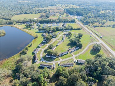 30831 Clyde Ln, Hockley, TX 77447 - photo 6