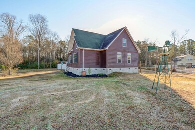 125 Mcdaniel Fork Rd Trenton-large-004-0