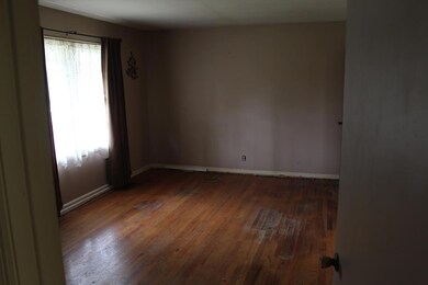 1411 10th Ave, Albany, GA 31707 - photo 5