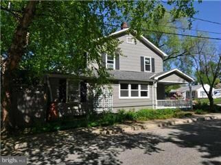 932 Windsor Ave, Annapolis, MD 21403 - photo 5