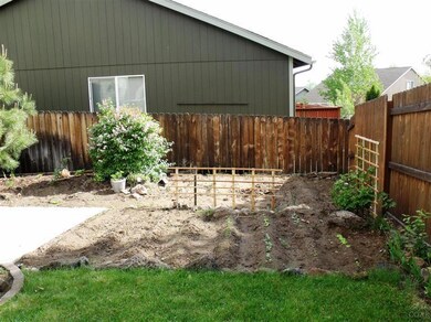 unlisted-address, Redmond, OR 97756 - photo 5