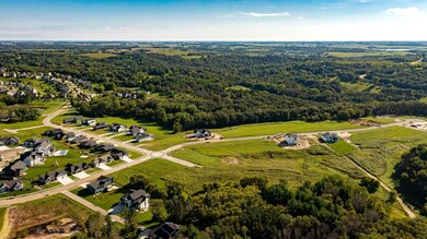 3313 Bella Terra Rd NE, Rochester, MN 55906 - photo 4