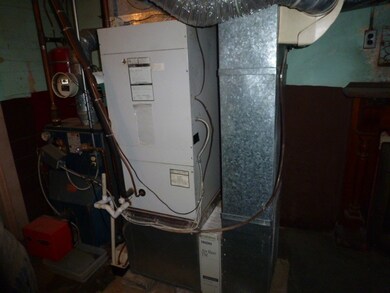 32 Pine Hill Rd, Nashua, NH 03063 - photo 6