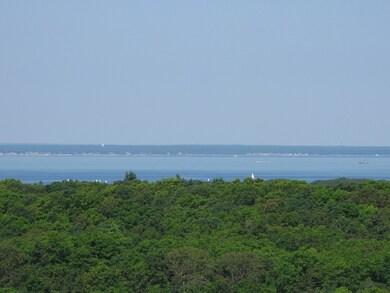 Lot 1 Highwood Ln, Falmouth, MA 02536 - photo 4