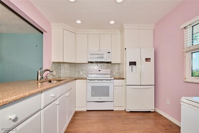 1747 Pebble Beach Dr unit 208, Fort Myers, FL 33907 - photo 5
