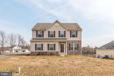 88 Van Weaver Dr, North East, MD 21901 - photo 4