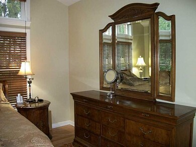 Master Bedroom.