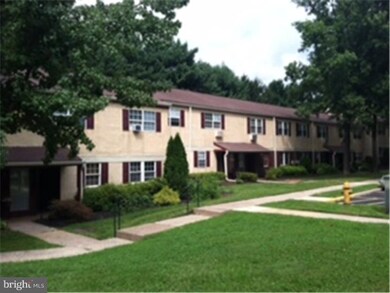 178 Elephant Rd unit B9, Dublin, PA 18917 - photo 3