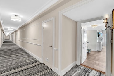 Boca Inlet unit 29, Boca Raton, FL 33432 - photo 5