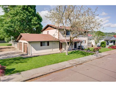 202 Sherman St, Amity, OR 97101 - photo 2