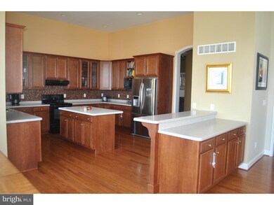 10 Sir James St, Middletown, DE 19709 - photo 7