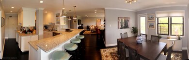 Kitchen_Dining_Room