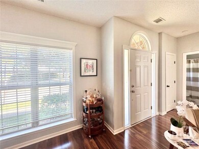 303 Morgan Pines Dr, Pooler, GA 31322 - photo 7