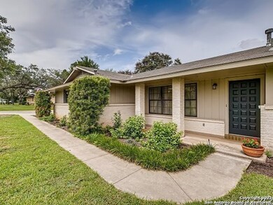 10715 Bar x Trail, Helotes, TX 78023 - photo 3