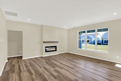 19641 Highclere Ln, Sheridan, IN 46069 - photo 6