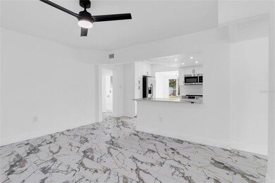 7320 Oelsner St, New Port Richey, FL 34652 - photo 6