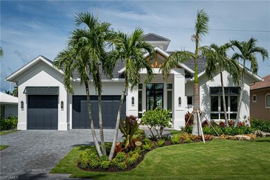 Photo of 2100 Snook Dr.  1810 Kingfish Rd will be 