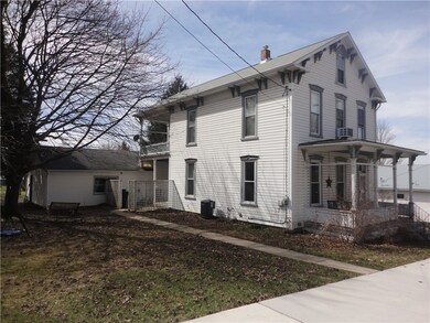 161 Ord St, Salisbury, PA 15558 - photo 2