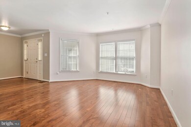 6106 Gothic Ln, Bowie, MD 20720 - photo 4