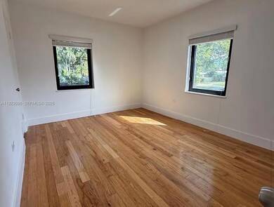 430 Malaga Ave unit 2, Coral Gables, FL 33134 - photo 6