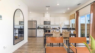 1848 Talavera Dr, Lincoln, CA 95648 - photo 2