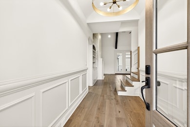 1005 Stone Creek Ln #220, Lebanon, TN 37087 - photo 3