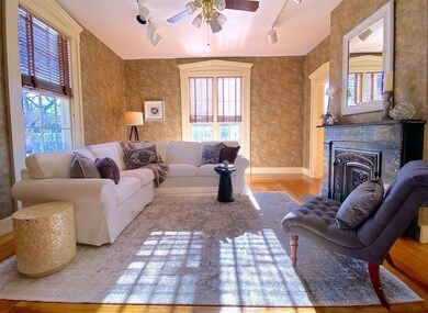 1257 S Main St, Palmer, MA 01069 - photo 6