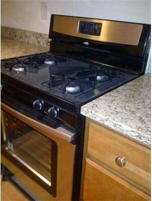 4 Warren St, Maynard, MA 01754 - photo 6