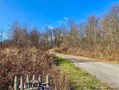 2108 Bruynswick Rd, Wallkill, NY 12589 - photo 3