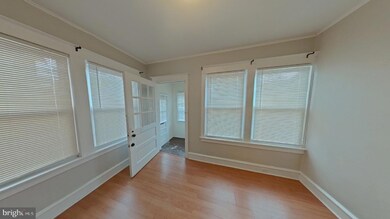 21 S Wycombe Ave unit A, Lansdowne, PA 19050 - photo 5