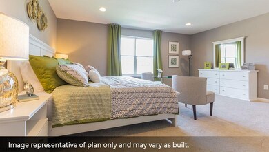 36 Fay's Ct, Galloway, NJ 08205 - photo 6