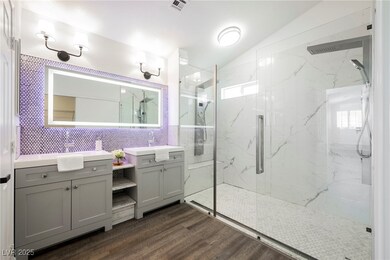 1706 Toltec Cir, Henderson, NV 89014 - photo 6