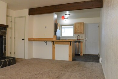 8101 E 16th Ave unit 1, Anchorage, AK 99504 - photo 4