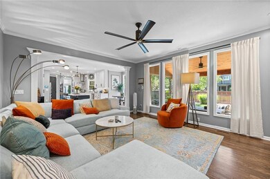 9013 W 148th St, Overland Park, KS 66221 - photo 6